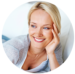 Bioidentical Hormones for Menopause and Perimenopause Doctors in Edmonton Alberta